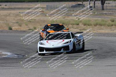 media/Jul-27-2025-Speed Ventures (Sun) [[de5a9b1e32]]/Green Group/Off-ramp/